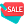 Sales and discounts