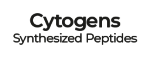 Cytogens